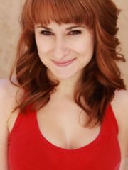 Image Alicia Rodriguez nude